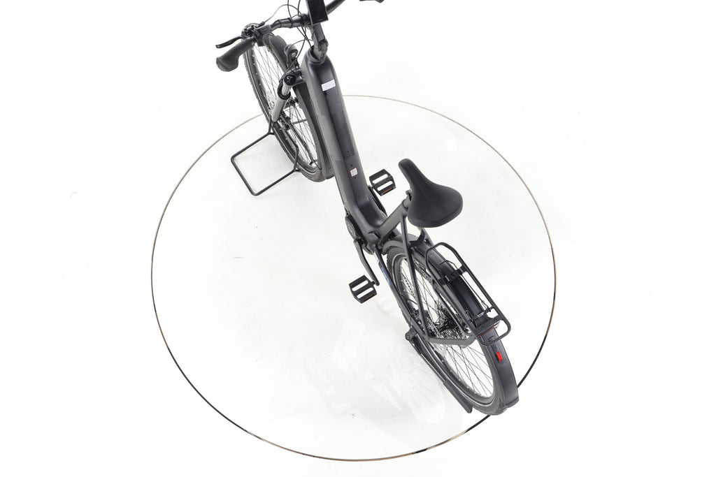 Cube Kathmandu Hybrid Pro Trekking E-Bike Tiefeinsteiger 2026 - Image 21