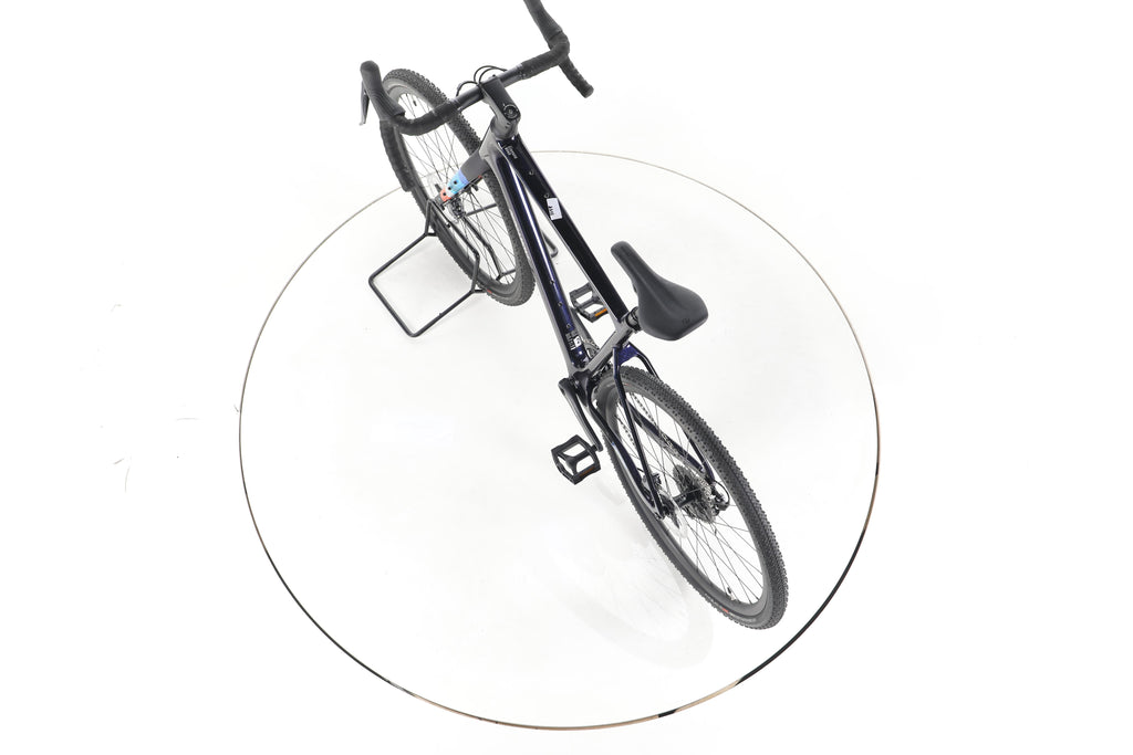 Bergamont Grandurance Elite - Image 21