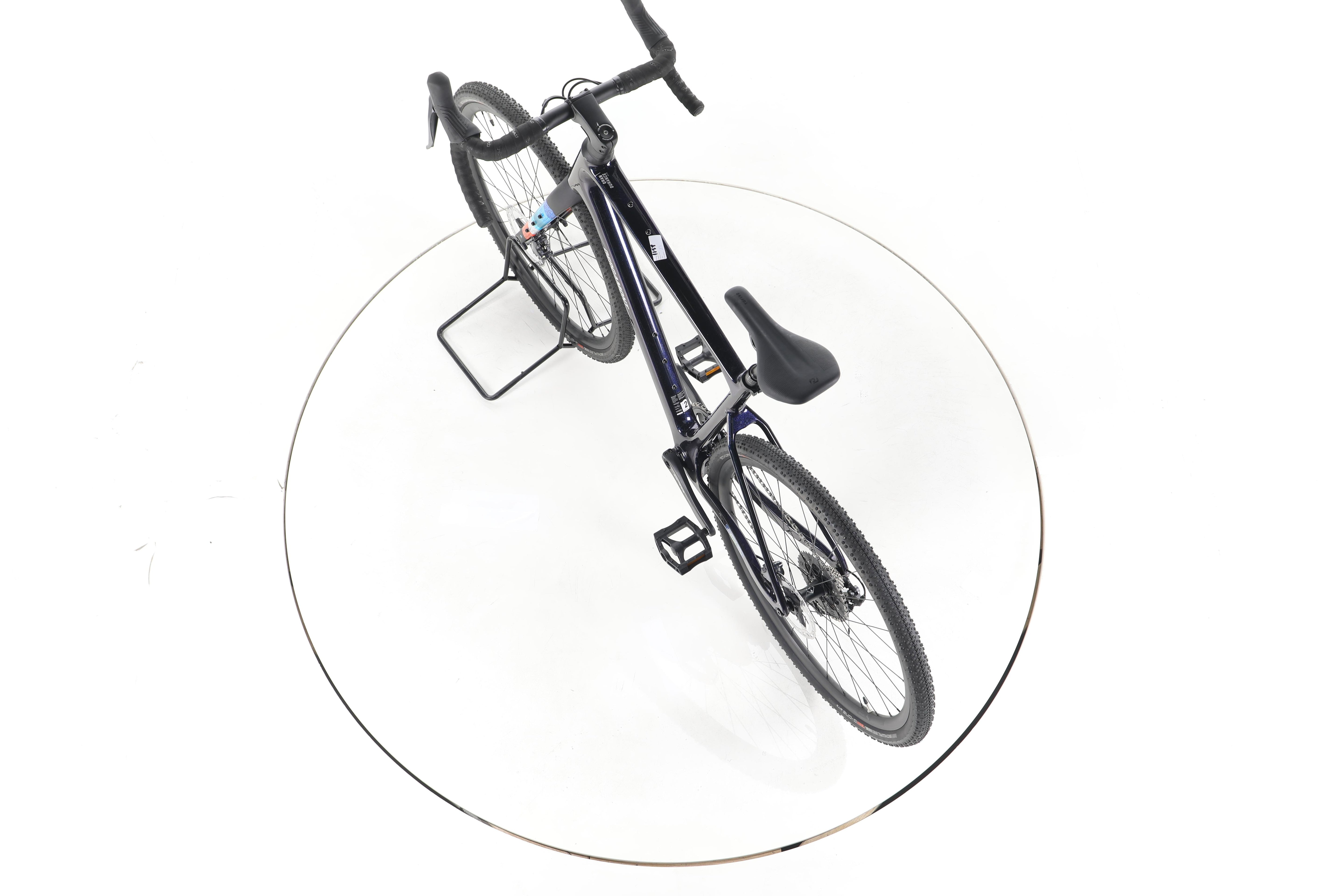 Bergamont Grandurance Elite - Image 21