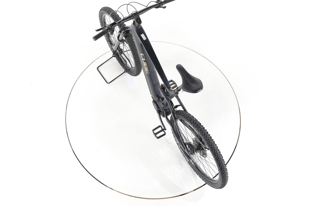 Cube Stereo Hybrid ONE22 Pro Fully E-Bike 2025 - Image 21