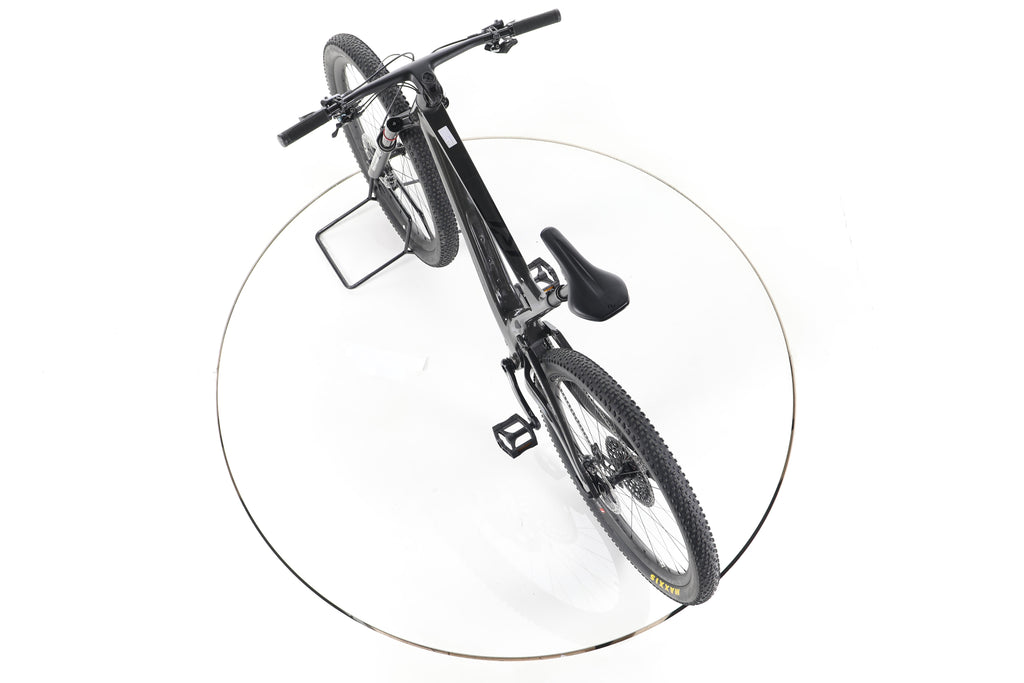 Scott Spark RC World Cup EVO TR - Image 21