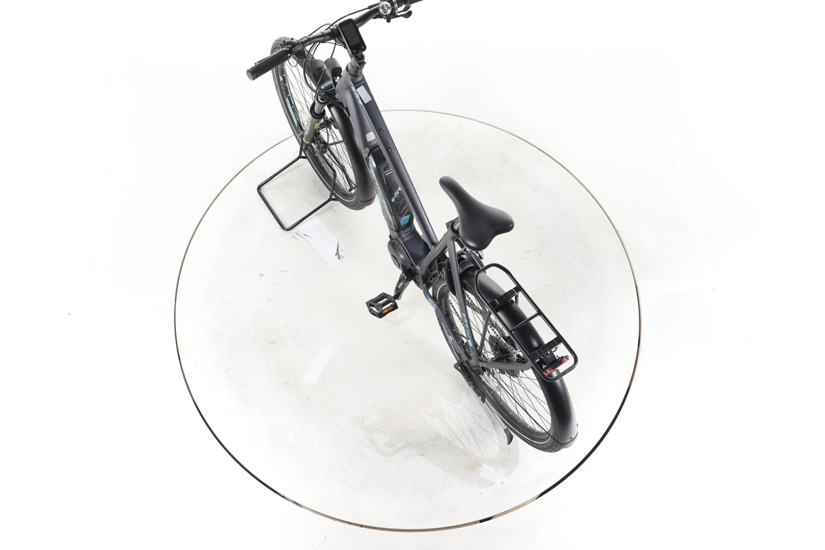 Centurion E Fire Tour F2500 Trekking E-Bike - Image 21
