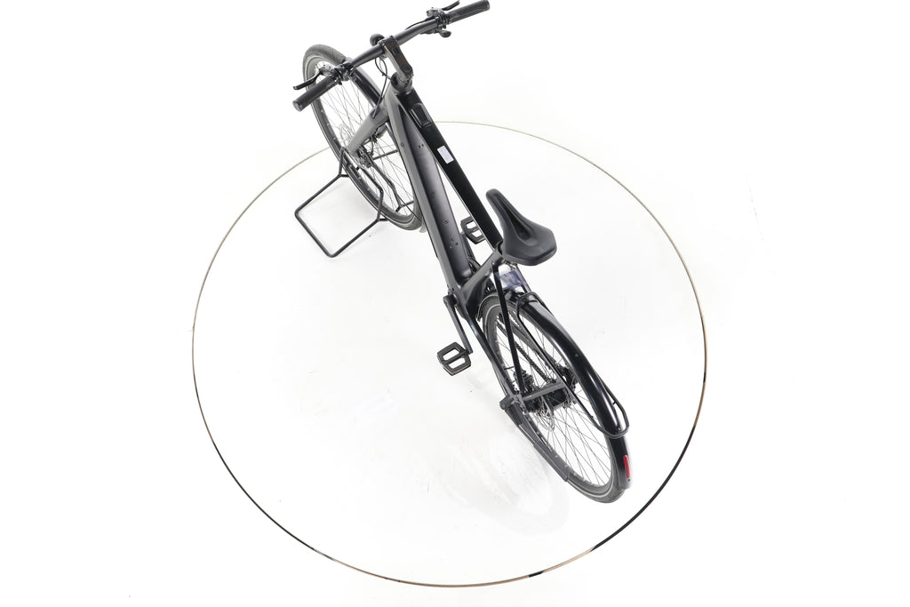 Riese & Müller UBN five City E-Bike - Image 21
