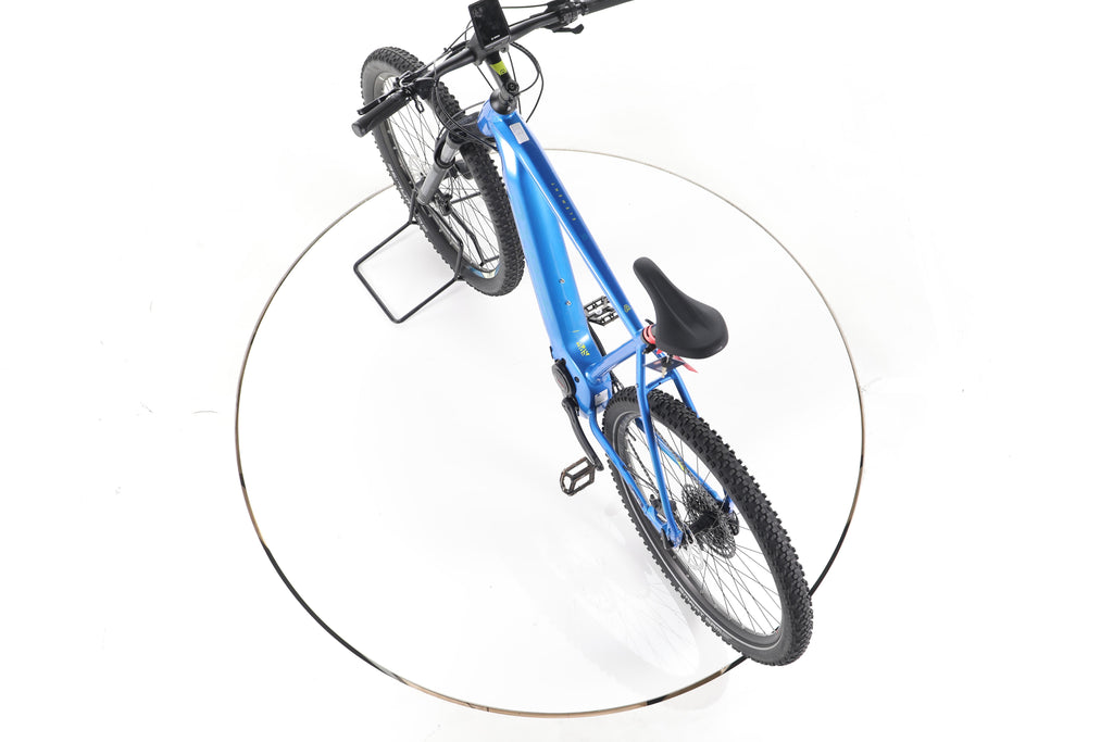 Axess Element 29 E-Bike - Image 21