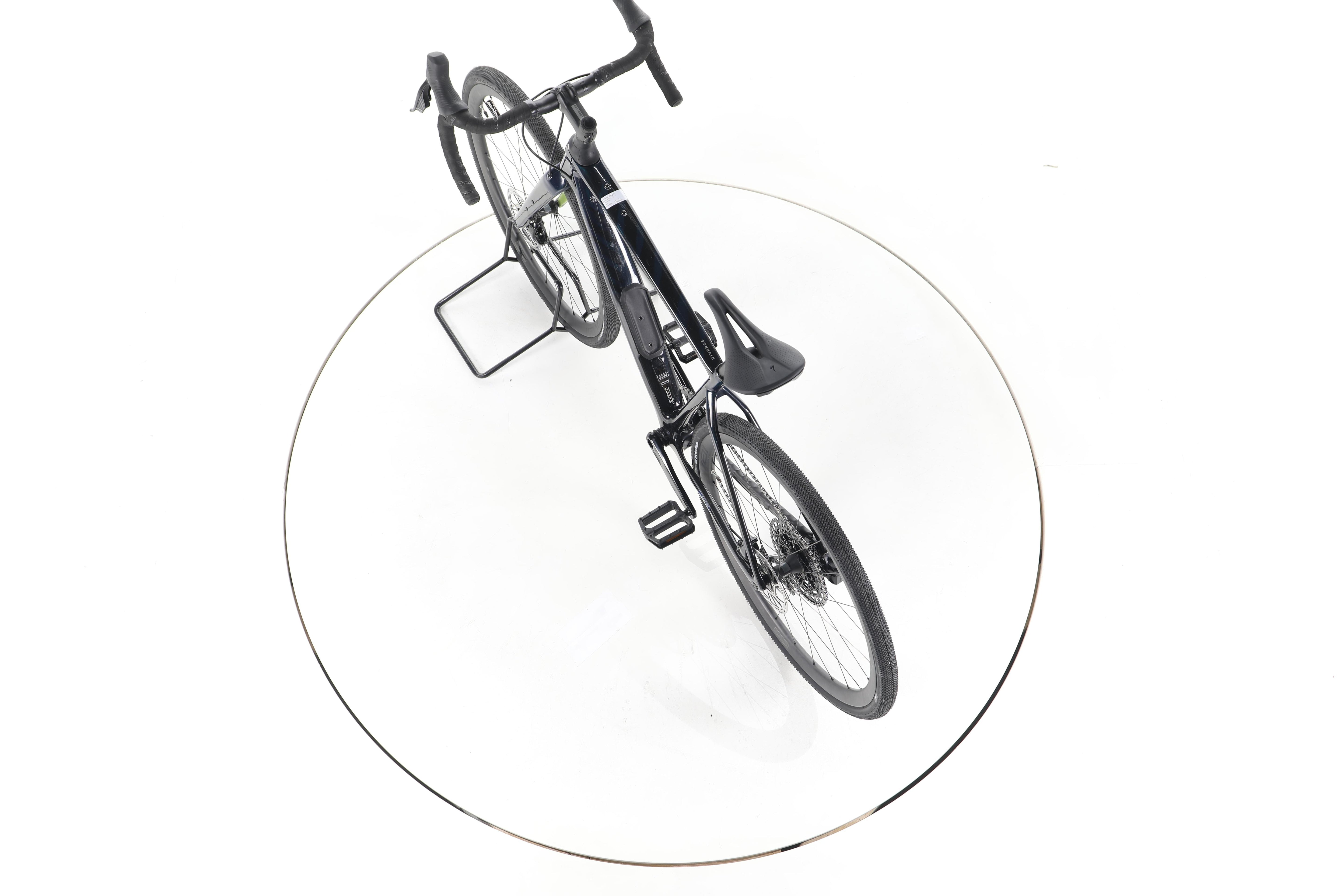 Specialized Diverge Expert - Image 21