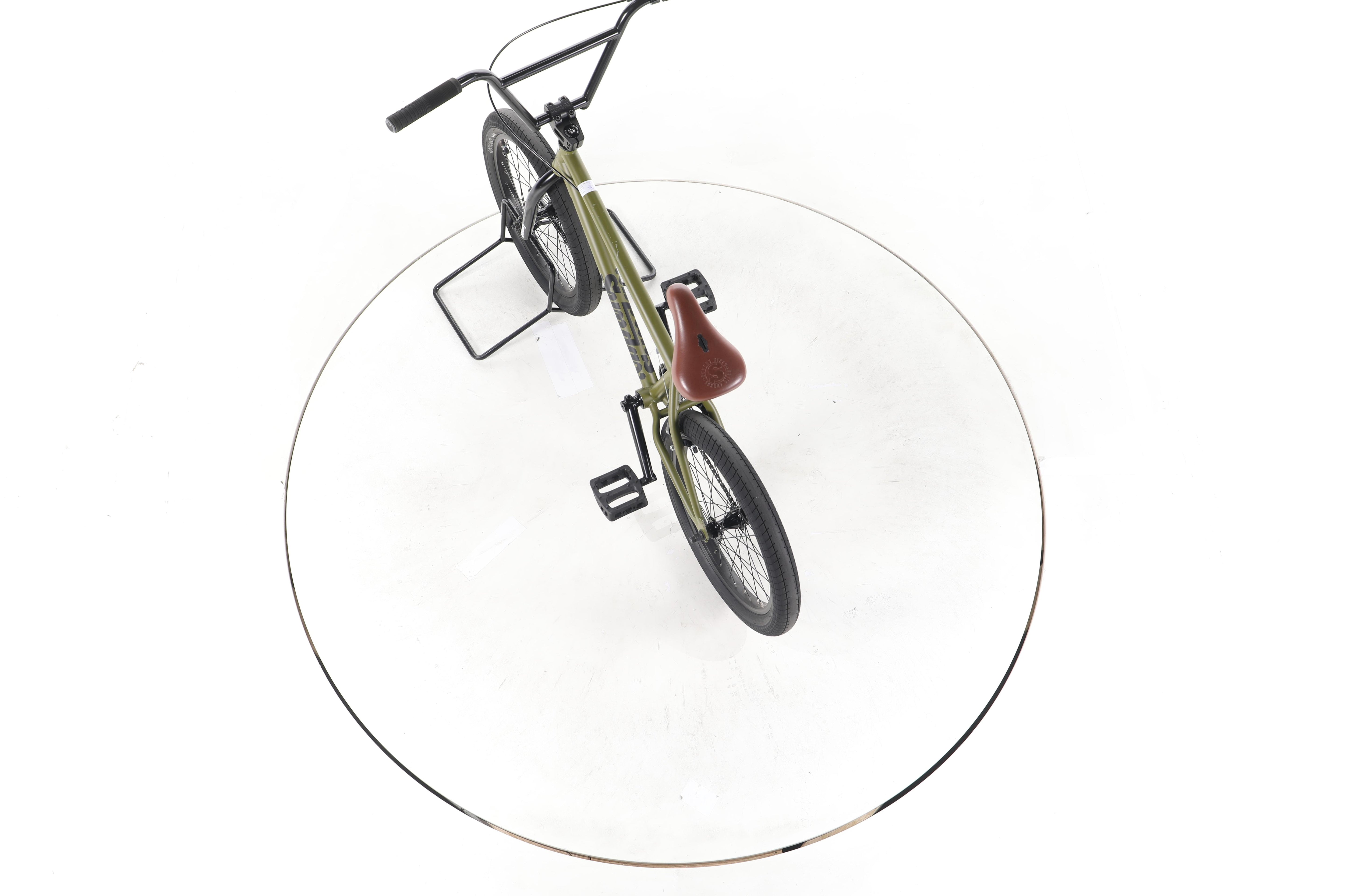 Sunday Scout Fahrrad Hardtail - Image 21