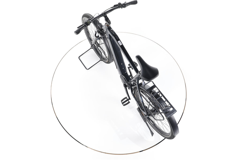 HoheAcht Pasio Urbeno City E-Bike - Image 21
