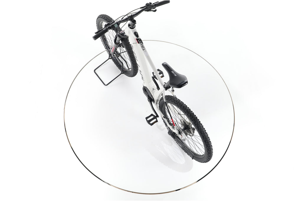 Kellys Tayen R50 E-Bike - Image 21