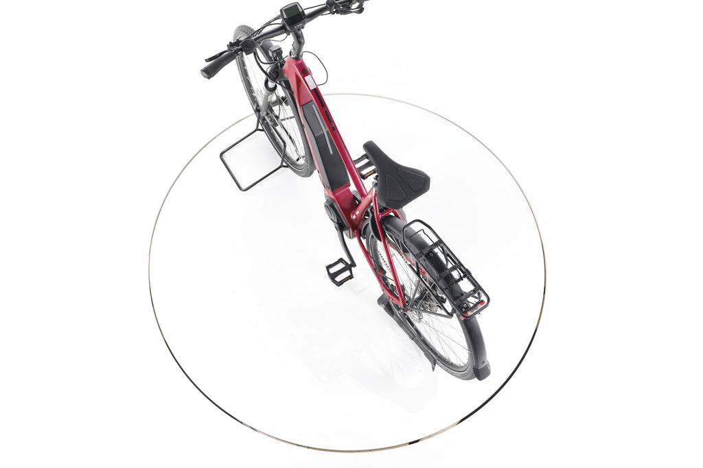 Victoria eTrekking 10.8 Trekking E-Bike - Image 21