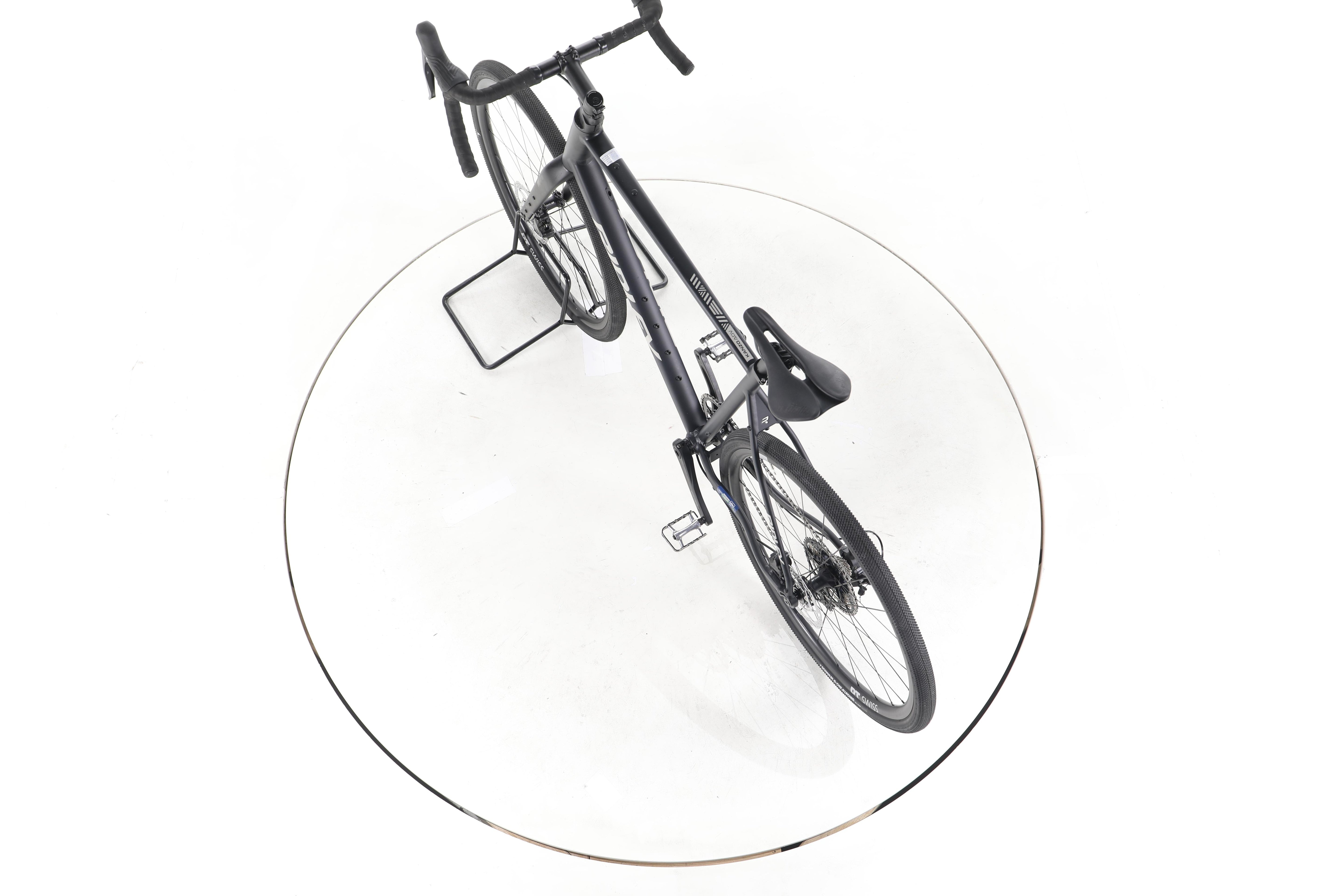 Ridley Kanzo Adventure Gravelbike 2025 - Image 21