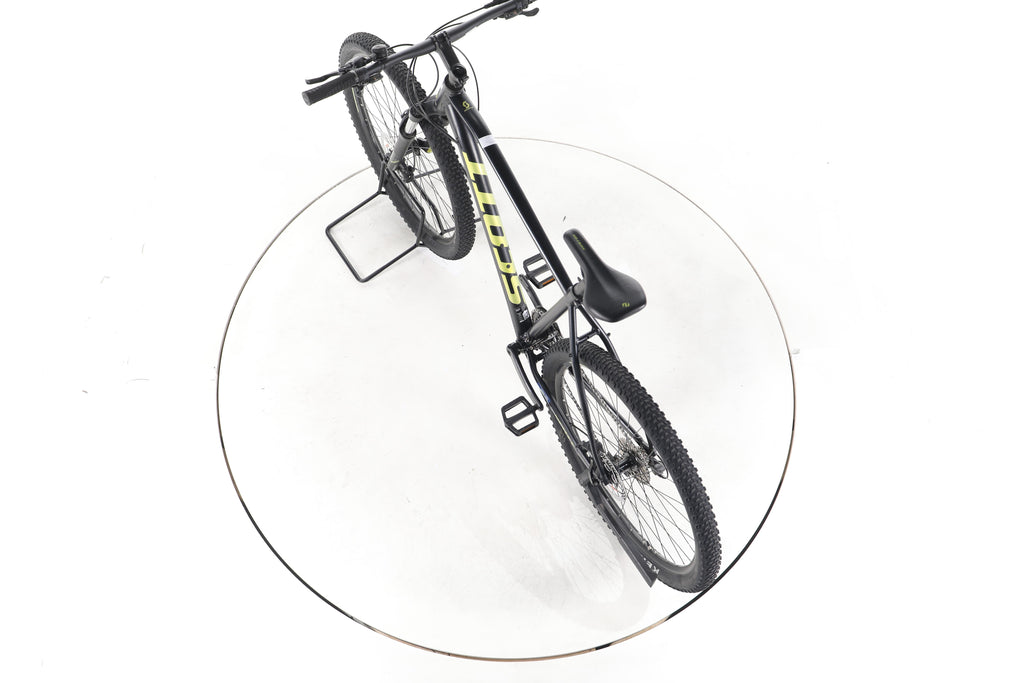 Scott Aspect 960 Fahrrad Hardtail - Image 21