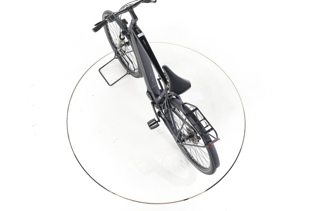 Scott Sub Sport eRIDE 20 Trekking E-Bike - Image 21