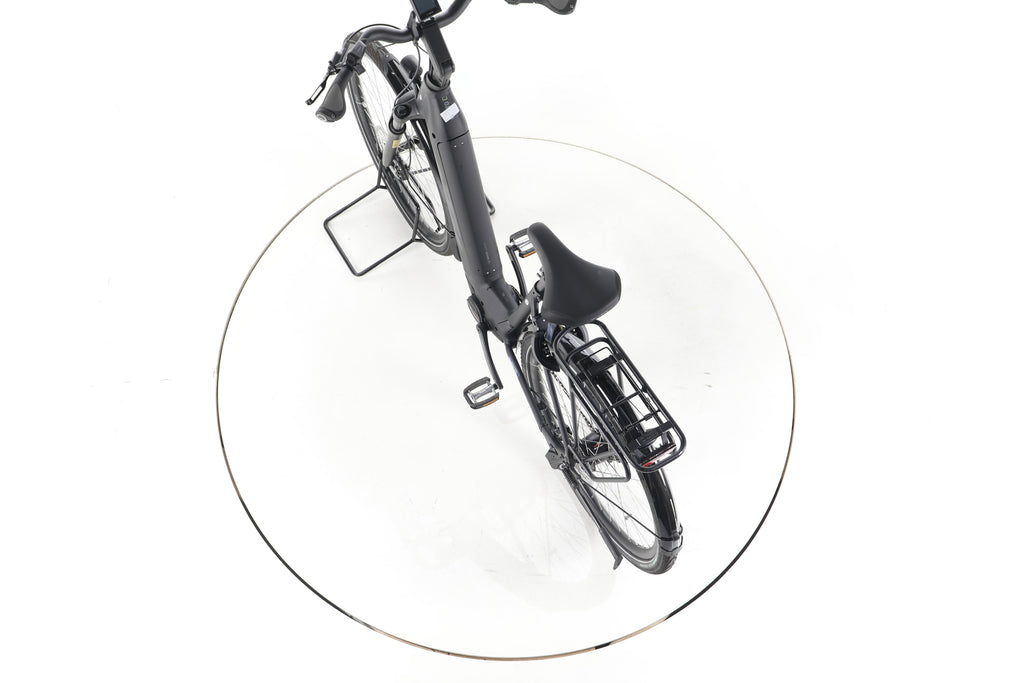 KTM Cento 5 City E-Bike Tiefeinsteiger - Image 21