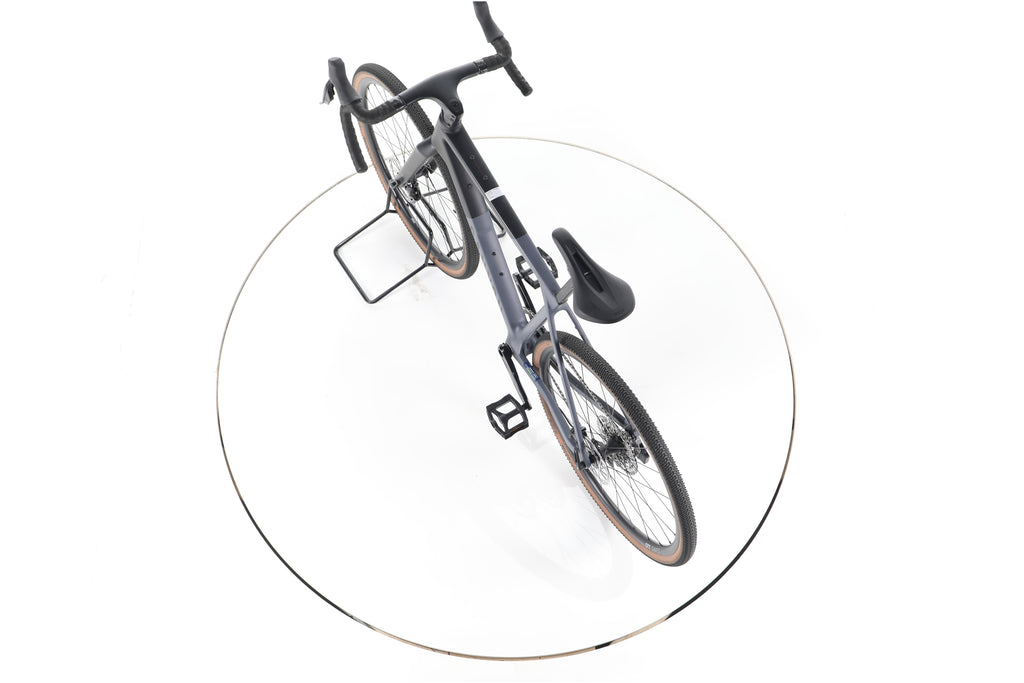 Canyon Grail CF SL 7 AXS - Image 21