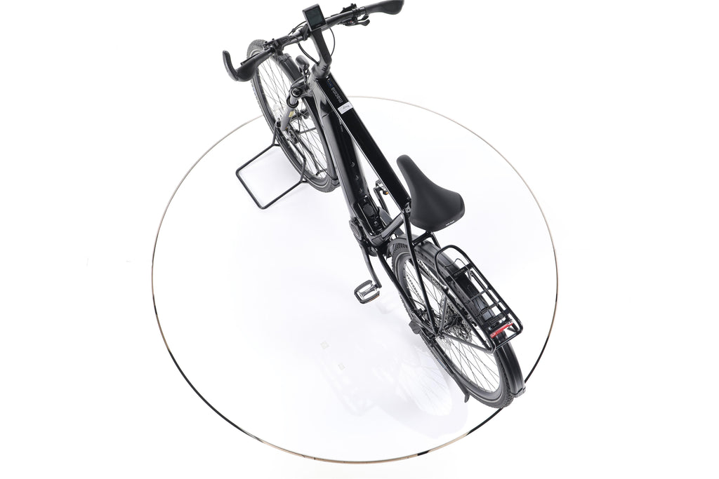 KTM Macina Sport 610 Trekking E-Bike - Image 21