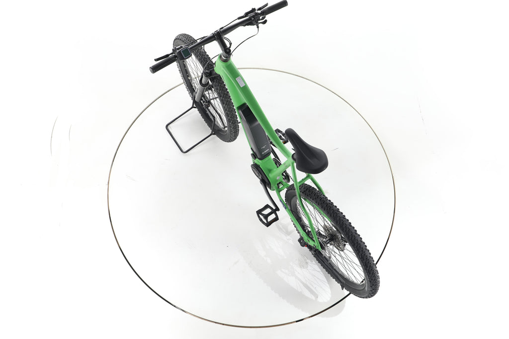 Velo de Ville XEB 400 E-Bike - Image 21