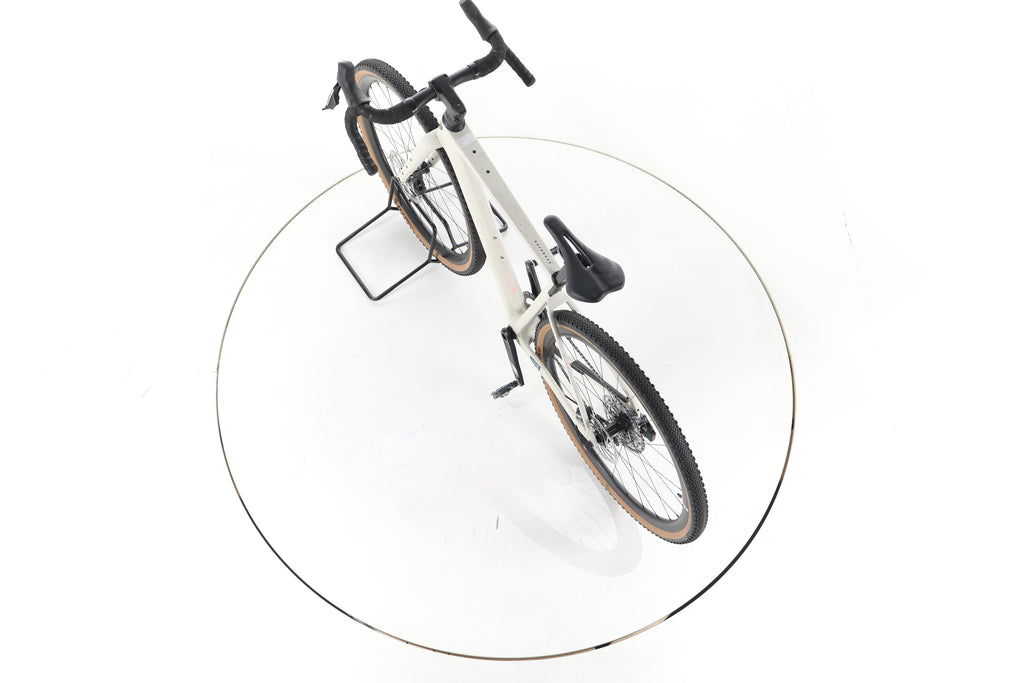 Rose Backroad APEX AXS XPLR 1x12 - Image 21