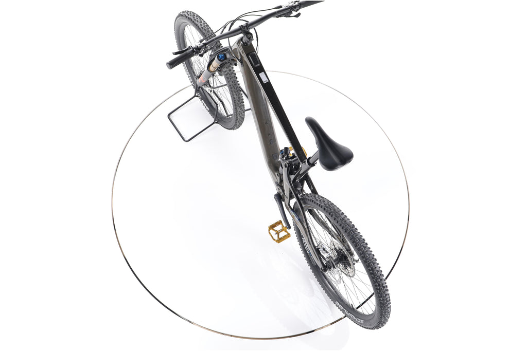 Ghost Path Riot Full Party Fully E-Bike Carbon 2024 - Image 21