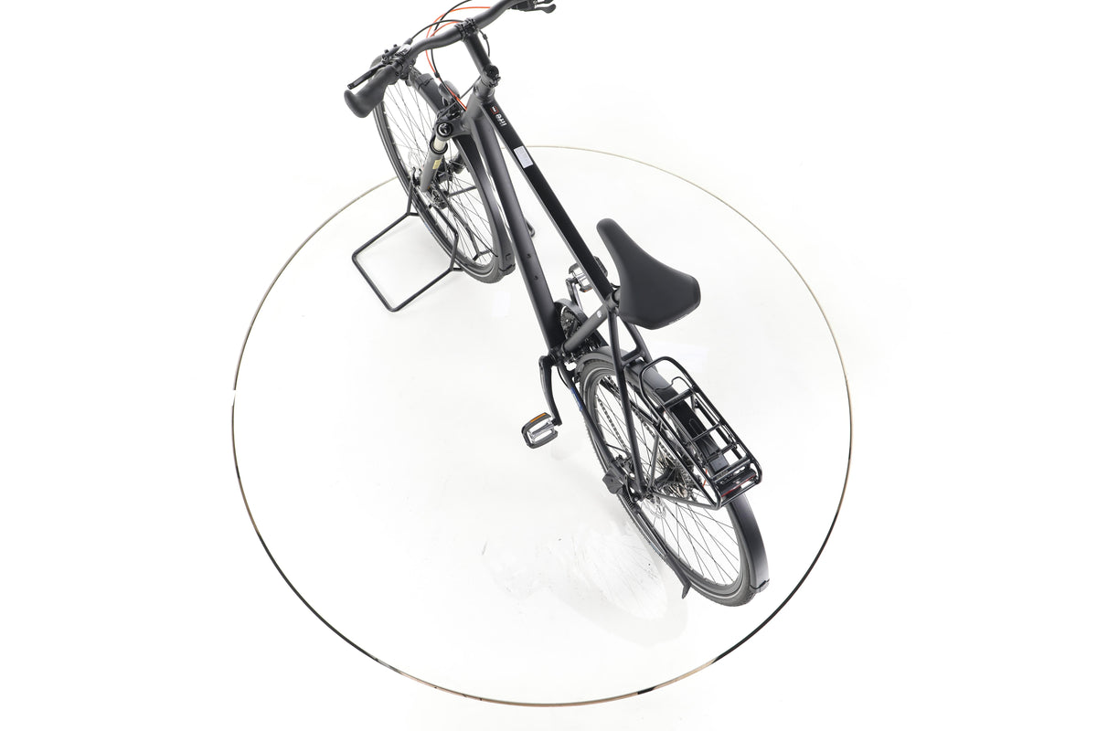 KTM Life 1964 Fahrrad City & Trekking - Image 21