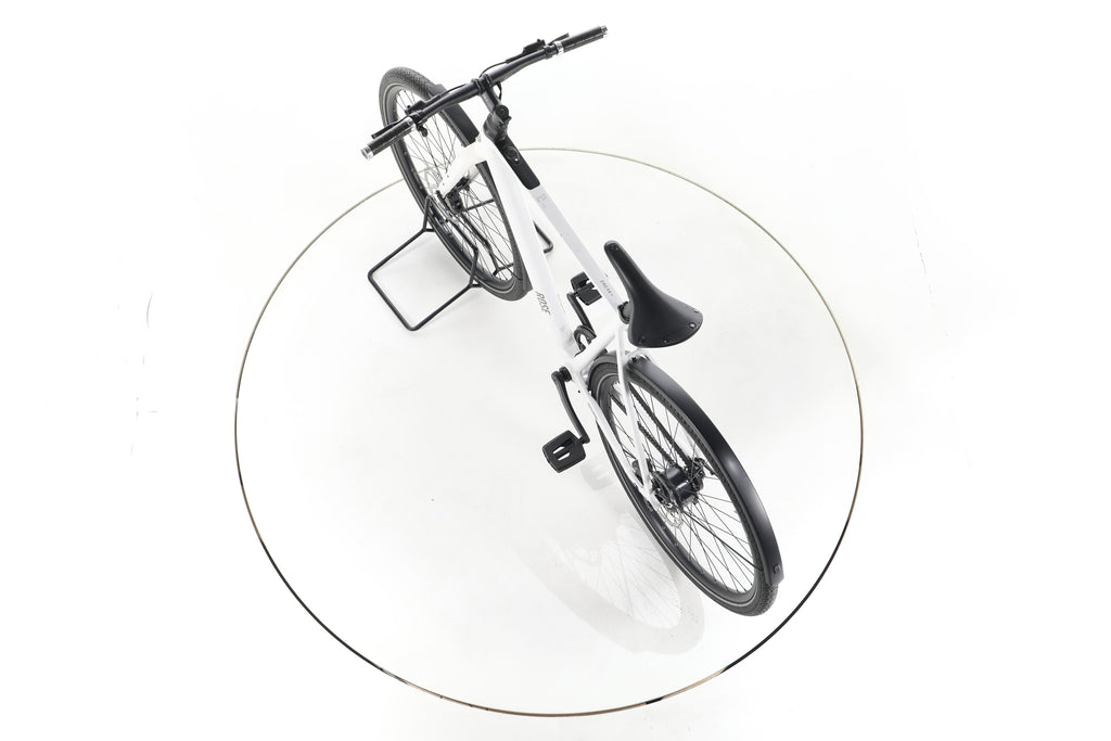 Rose Sneak Plus EQ City E-Bike - Image 21