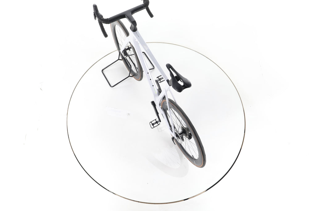 Rose Xlite 06 Ultegra Di2 - Image 21