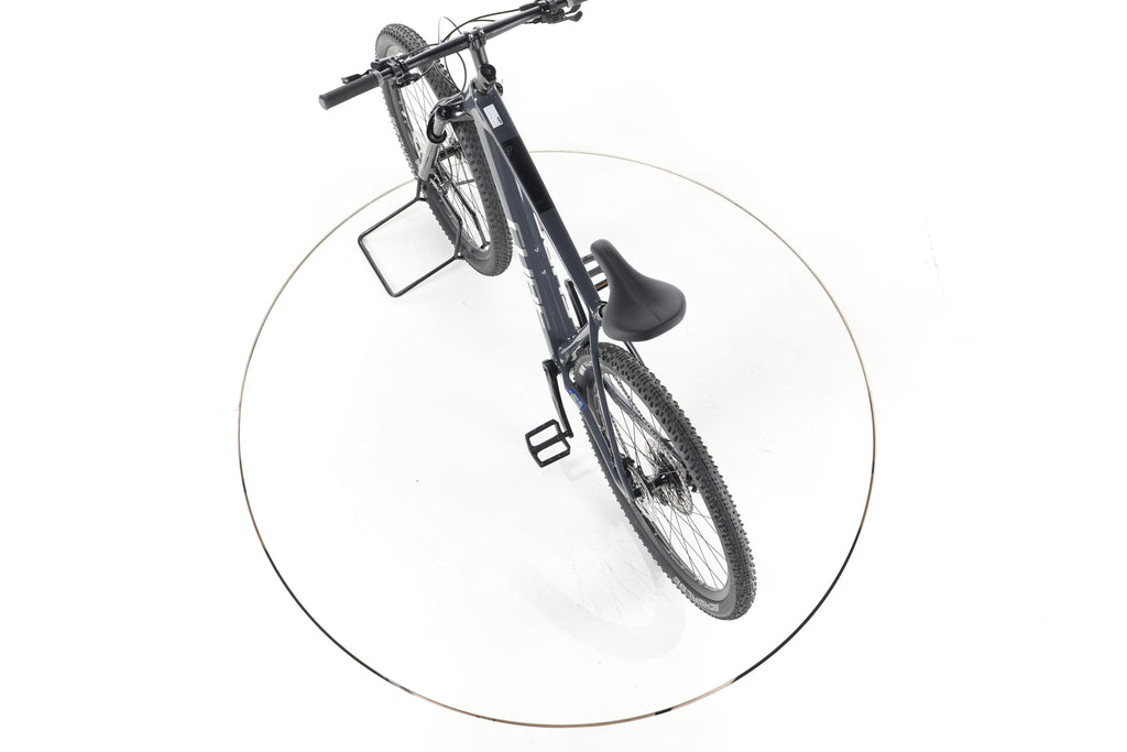 Cube Reaction C:62 Pro - Image 21