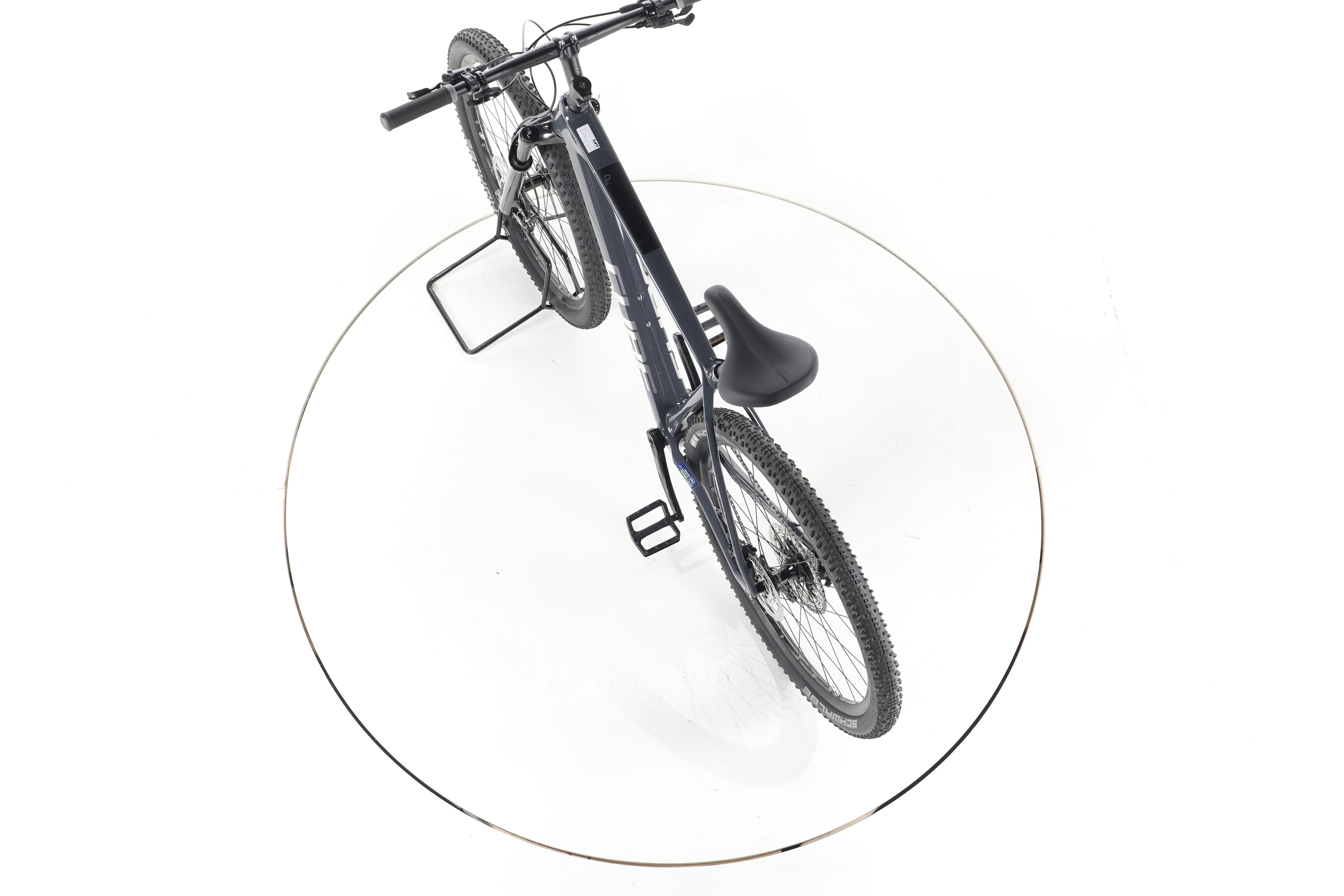 Cube Reaction C:62 Pro - Image 21