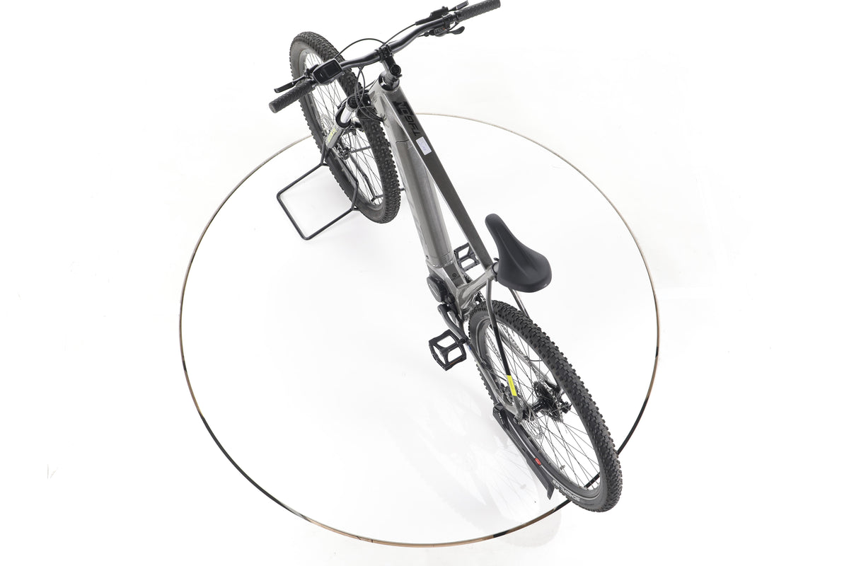 Kellys Tygon R10 E-Bike - Image 21