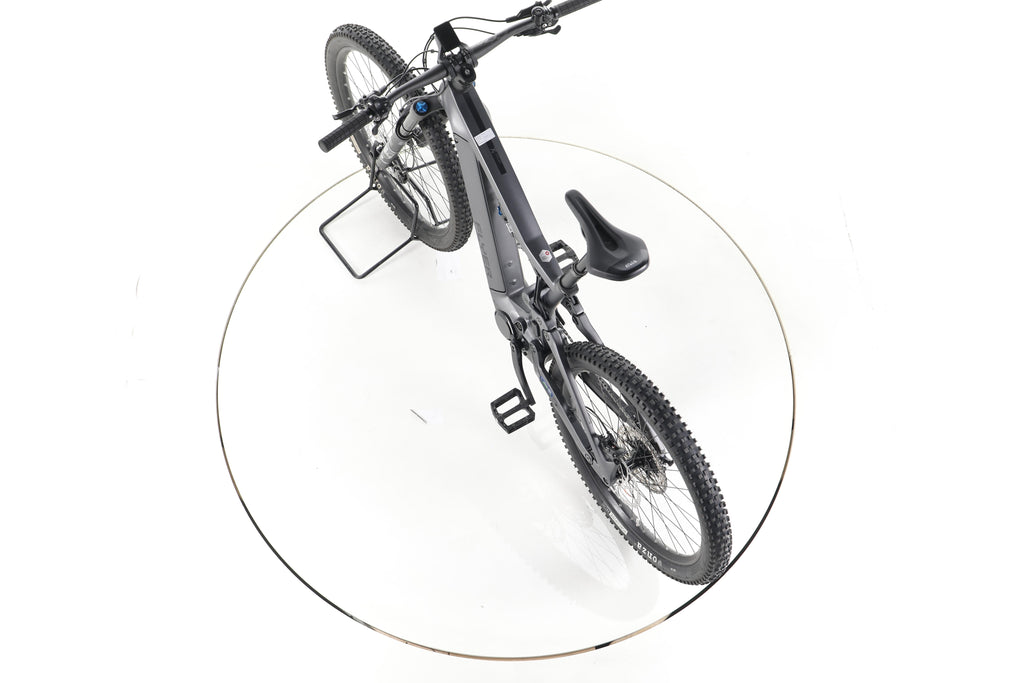 FLYER G2 Uproc X 6.10 Fully E-Bike 2024 - Image 21