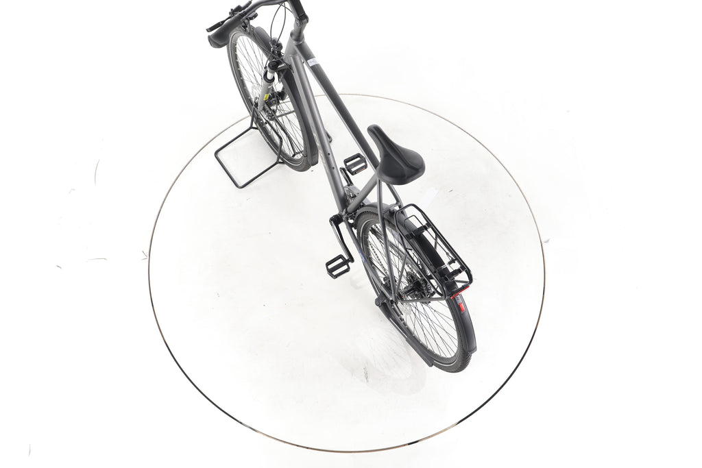 Cube Touring Pro Fahrrad City & Trekking - Image 21