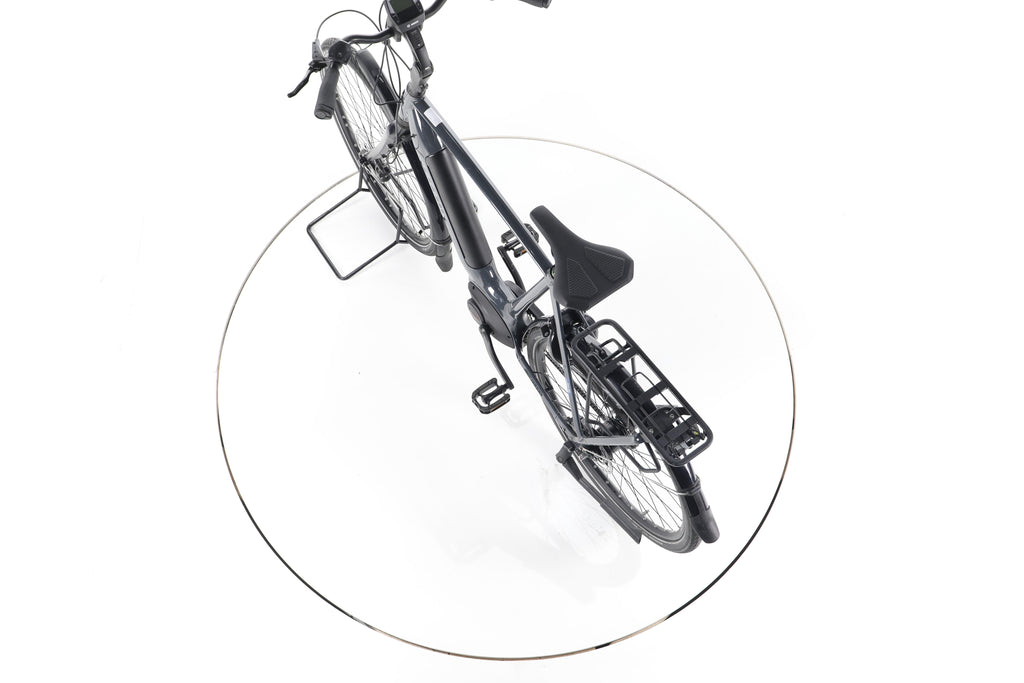 Gazelle Arroyo C5 HMB Elite City E-Bike - Image 21