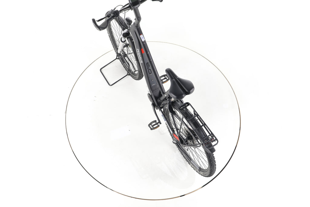 Pegasus Premio EVO 12 Lite Cross Trekking E-Bike - Image 21