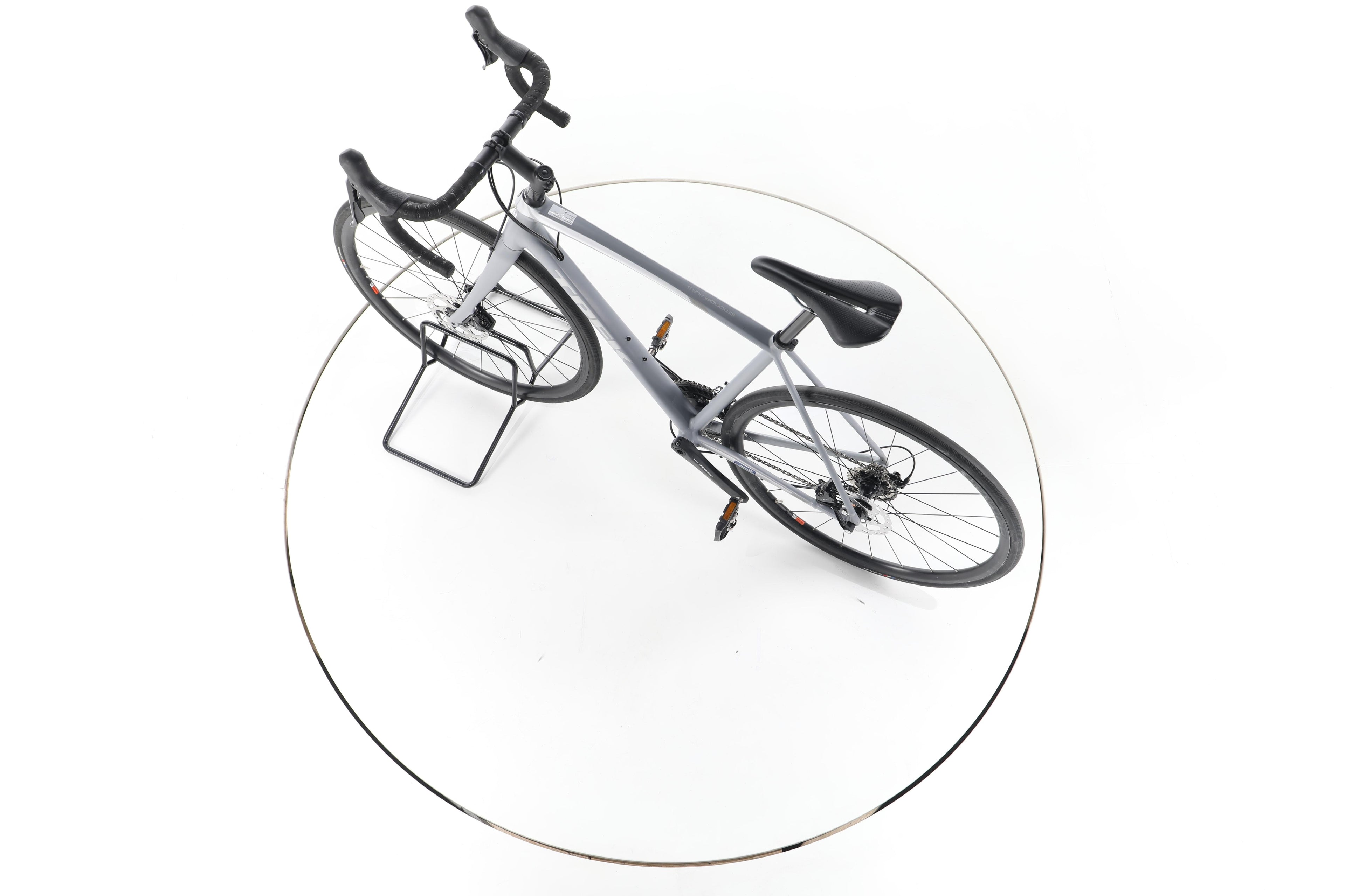 Trek Émonda ALR 5 - Image 21