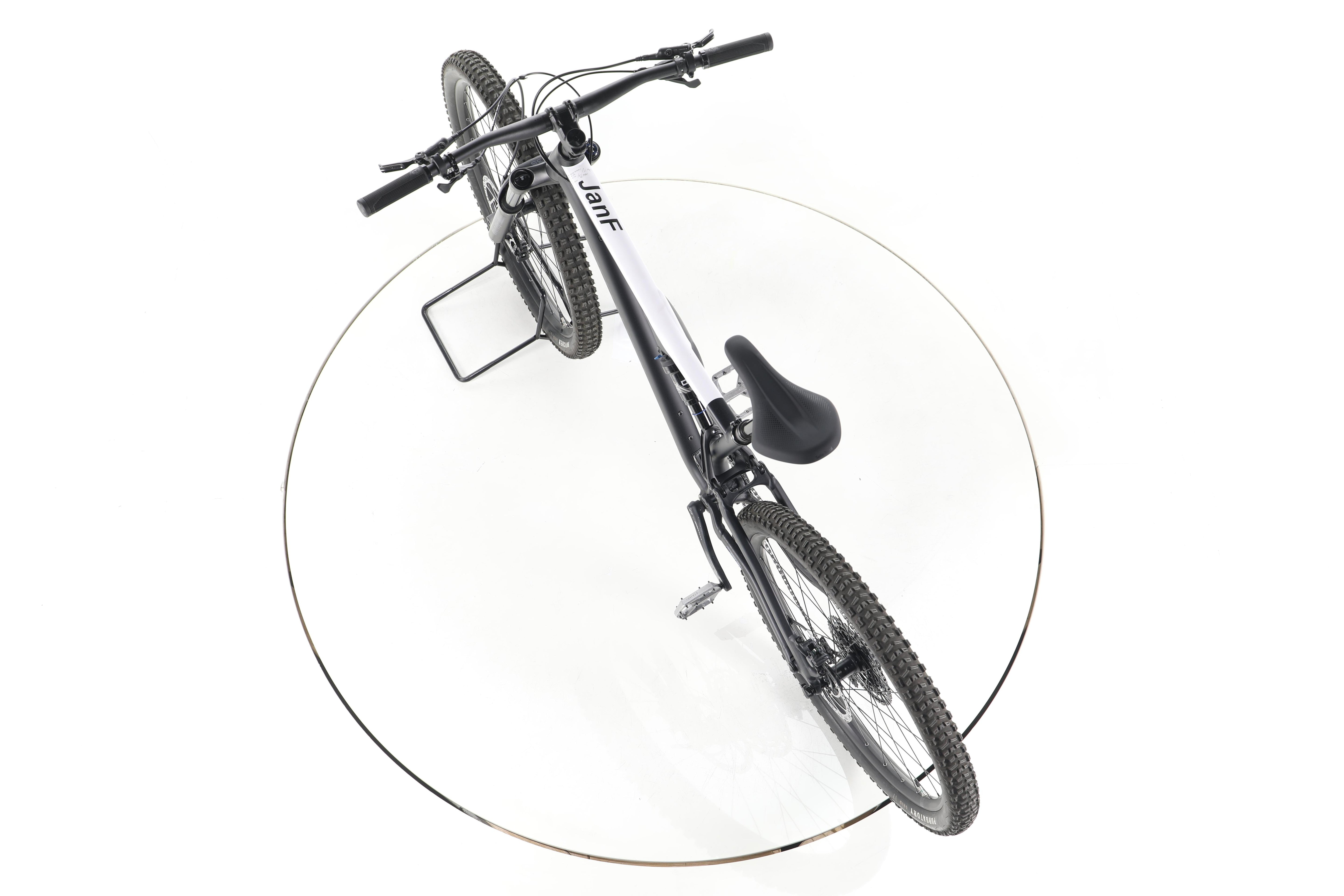 Specialized Stumpjumper Alloy - Image 21