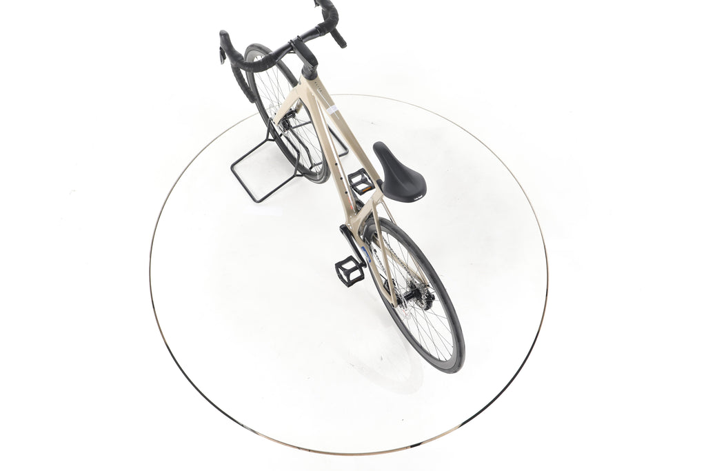 Rose Xlite 04 Rennrad Carbon 2024 - Image 21