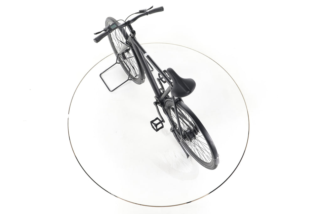 bonvelo RAKEDE Boost E-Bike - Image 21