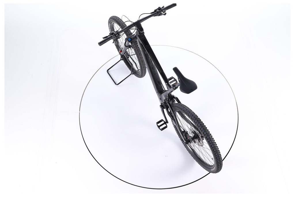 Scott Lumen eRIDE 910 E-Bike Fully Carbon - Image 21