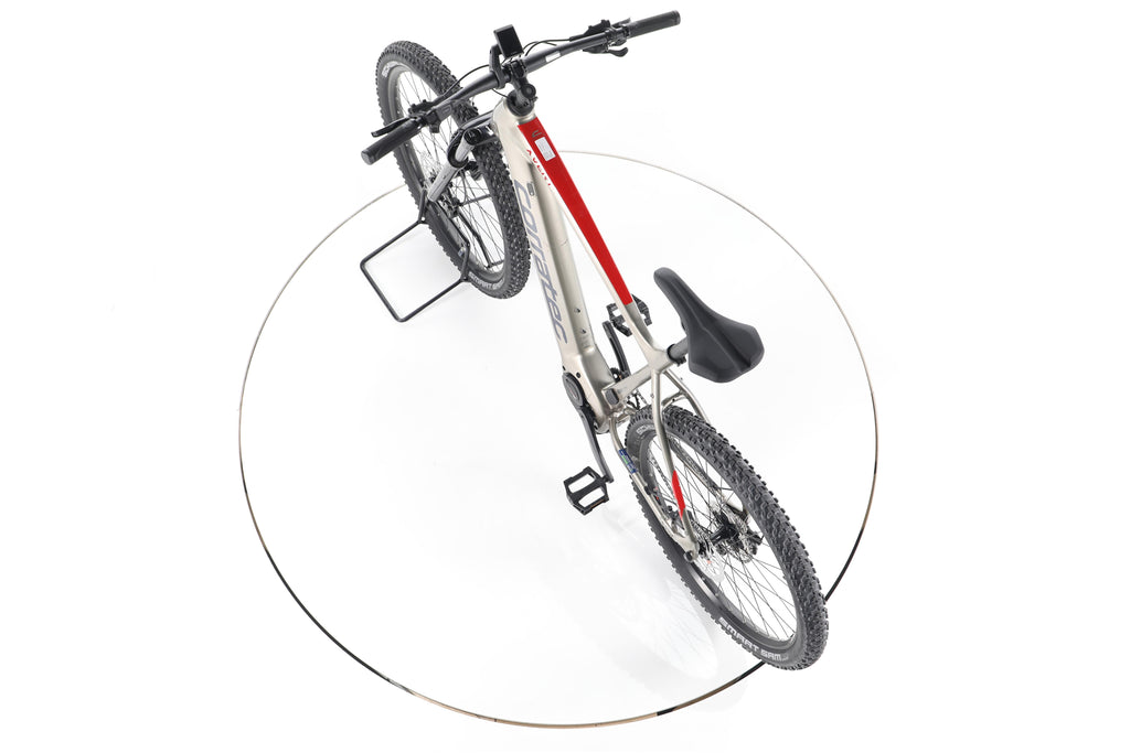 Corratec E-Power X-Vert Pro E-Bike 2023 - Image 21