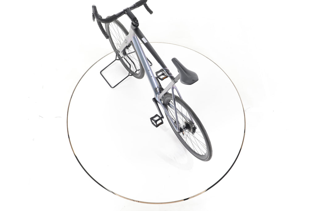 Scott Addict RC Rennrad - Image 21