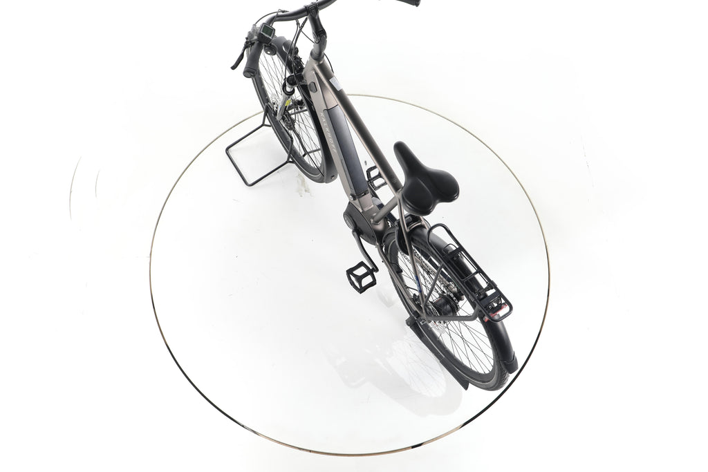 Kalkhoff Image 3.B Move City E-Bike - Image 21