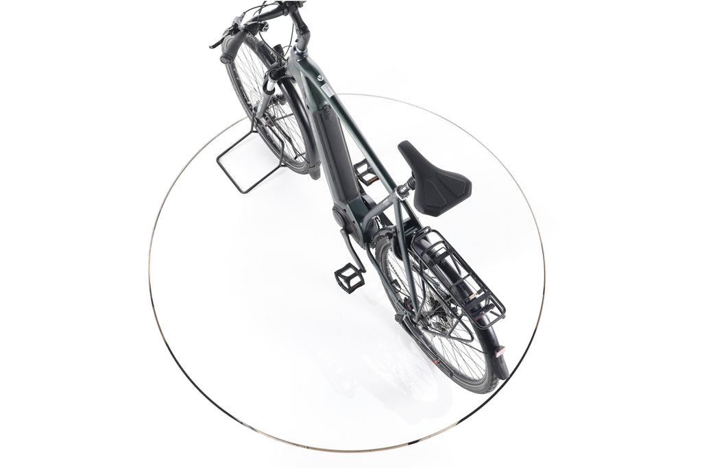 Velo de Ville AEB 890 Trekking E-Bike - Image 21