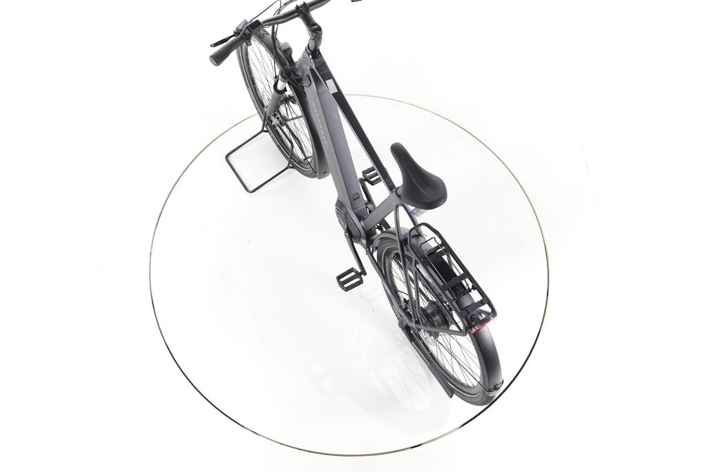 Kalkhoff IMAGE 5.B City E-Bike 2025 - Image 21