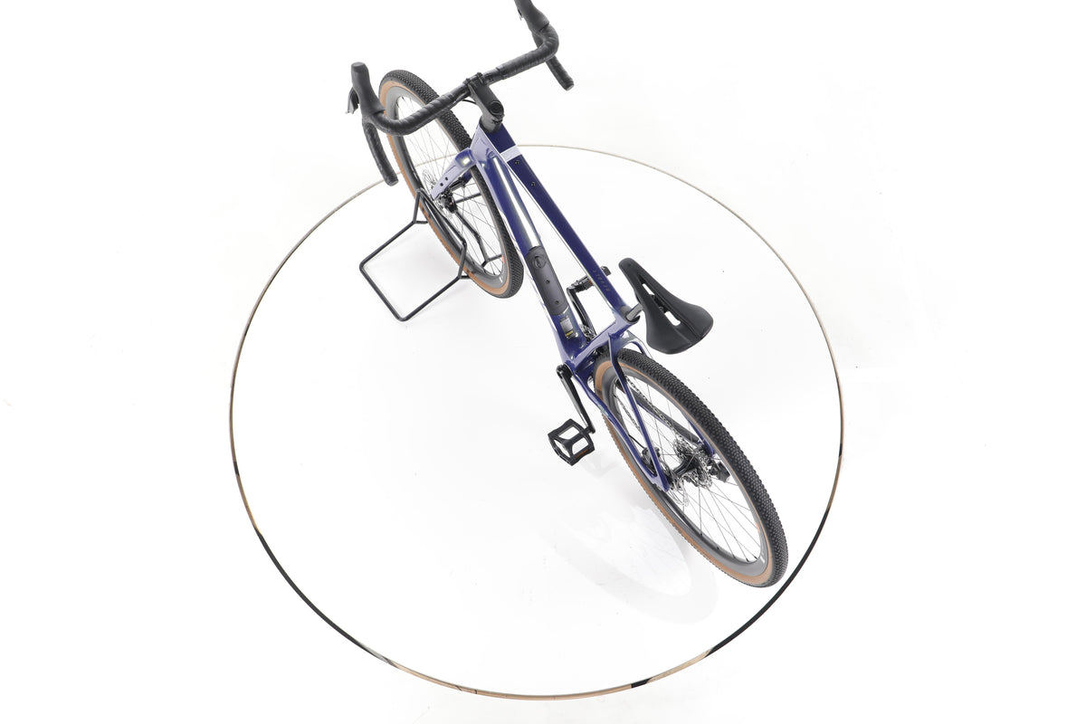 Giant Revolt Advanced Pro1 Gravelbike Carbon 2024 - Image 21
