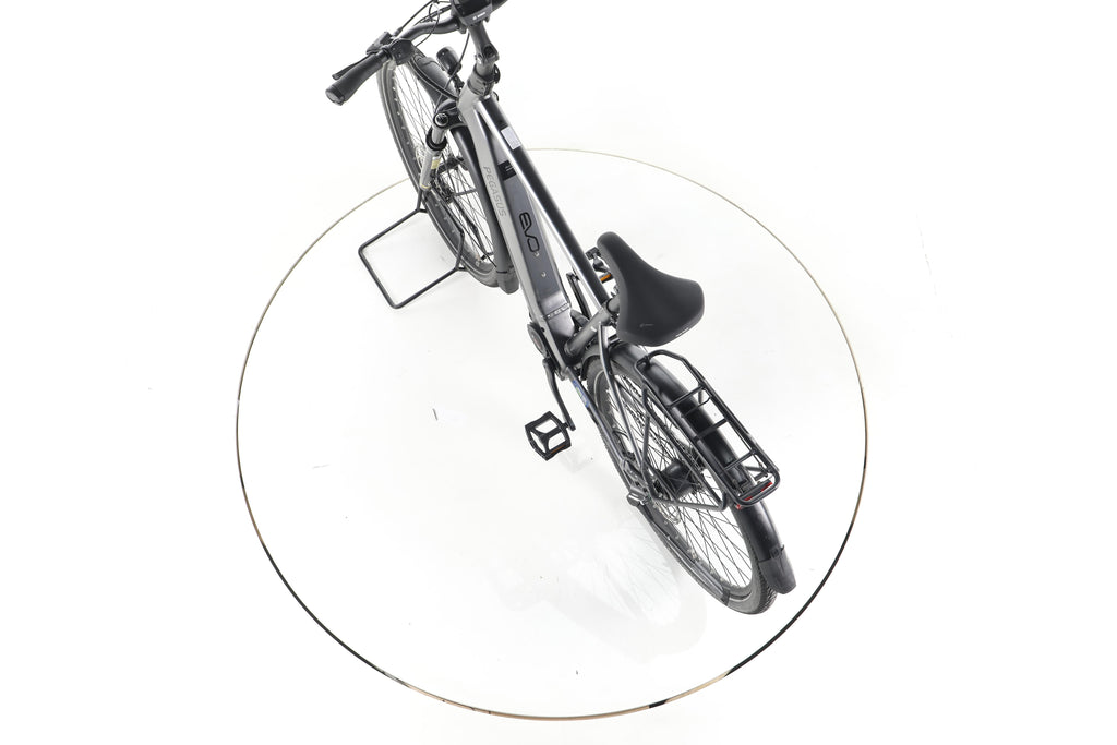 Pegasus Premio EVO 5 Lite COMFORT City E-Bike - Image 21