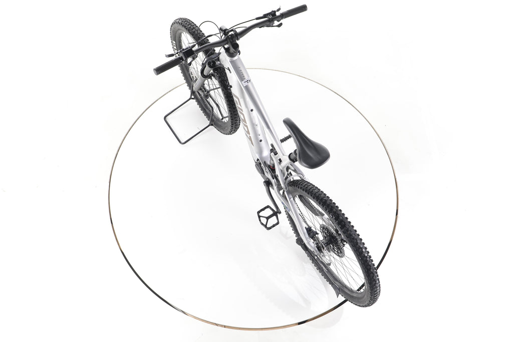 Giant Stance E+ Pro 0 E-Bike Fully - Image 21