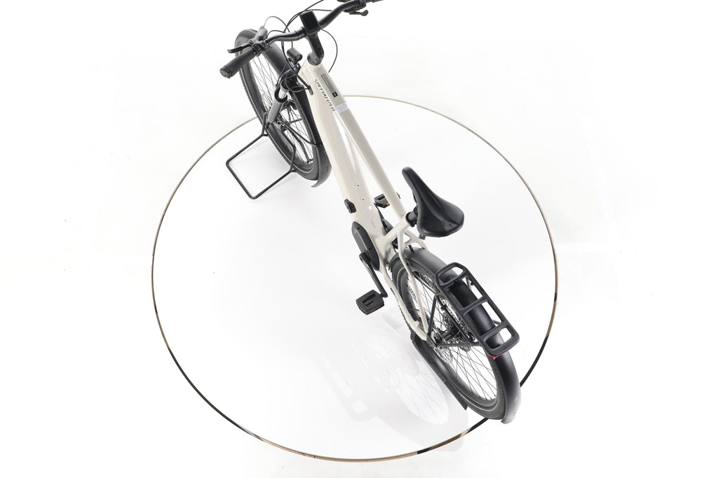 Specialized Turbo Vado 4.0 Trekking E-Bike - Image 21