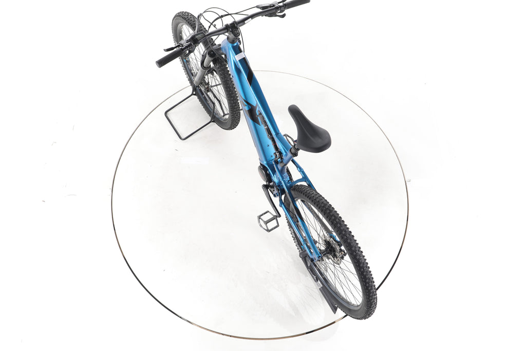 R Raymon FullRay 150E 8.0 E-Bike Fully - Image 21