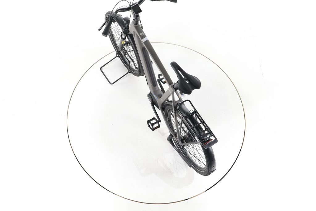 Winora Sinus R5 City E-Bike - Image 21
