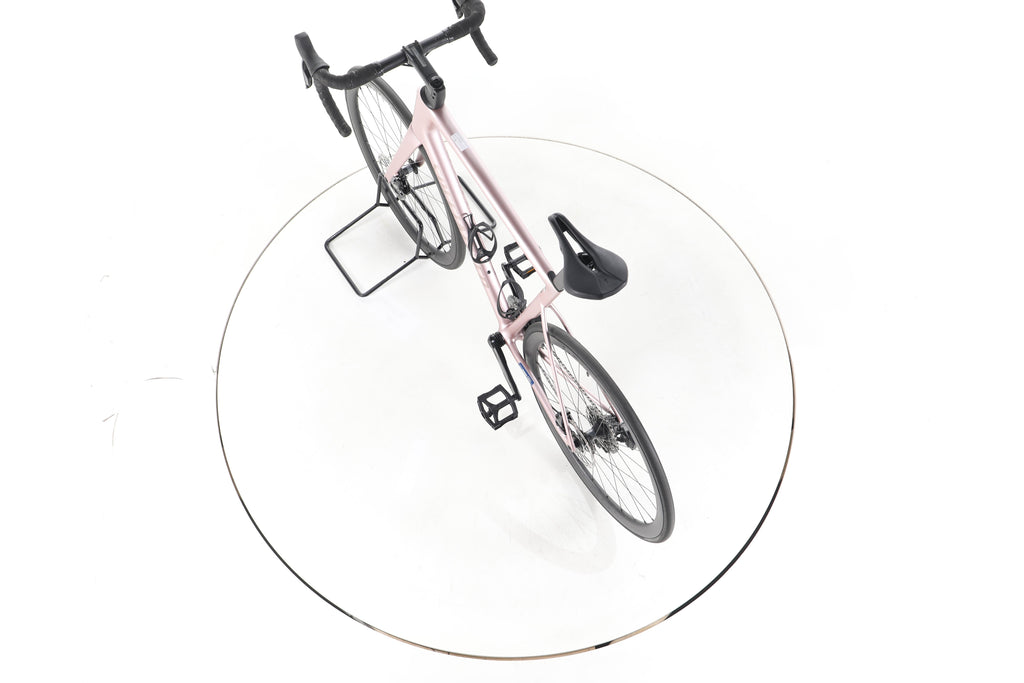 Specialized Tarmac SL8 Expert Rennrad Carbon 2025 - Image 21