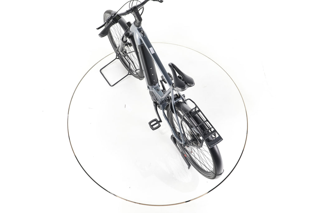 BESV TR 1.2 Trekking E-Bike - Image 21